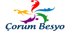 corumbesyo.com