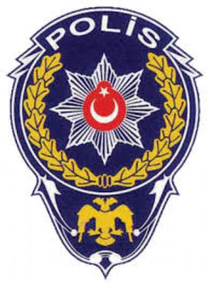 POMEM HAZIRLIK ALIMALARI