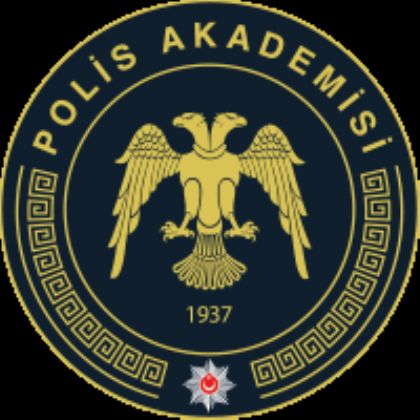 27.dönem pomem