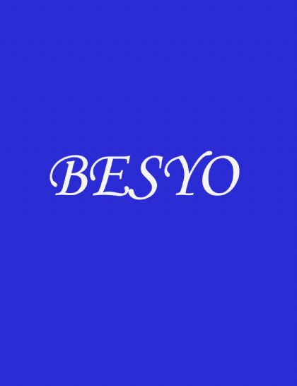 Üniversitelerin besyo sınav teknikleri