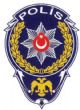 POMEM HAZIRLIK ALIMALARI