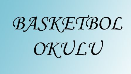         Basketbol Kurslar