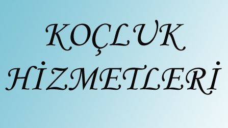 Koluk Hizmetleri
