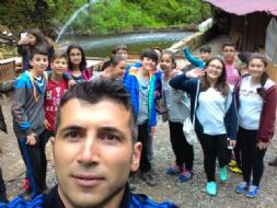 Koluk Hizmetleri