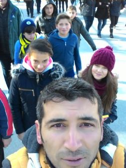 Koluk Hizmetleri